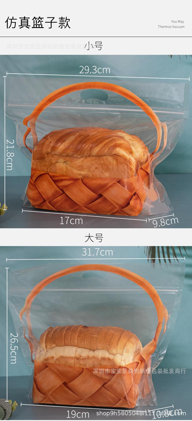 详情页_06.jpg