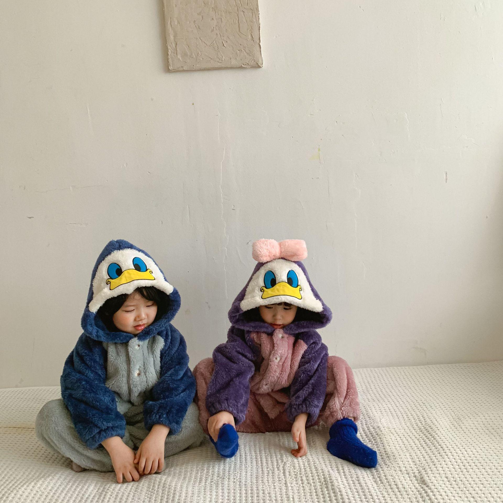 2021-07-22 174420.jpg
