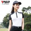 2025 Moda Feminina Primavera e Verão Novo Top Roupas Femininas Camiseta de Tênis Manga Curta Roupas Terno de Calça