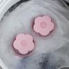 Filtro de Lavadora Bolsa de Filtro Filtro de Pelo Limpieza Descontaminación Bola de Lavado Limpieza Lavado y Protección de la Ropa Artefacto