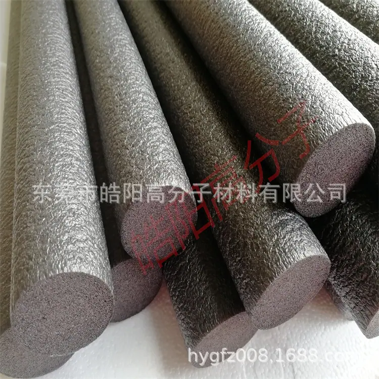 7108b72ba053e0e808accaf4cee1d7
