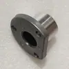 Accesorios Universales para Máquina Selladora Automática de Té de Leche Portavasos Cuchilla de Corte de Película Engranaje Cola de Ratón Interruptor de Botón Pulsador Placa Base Mixue