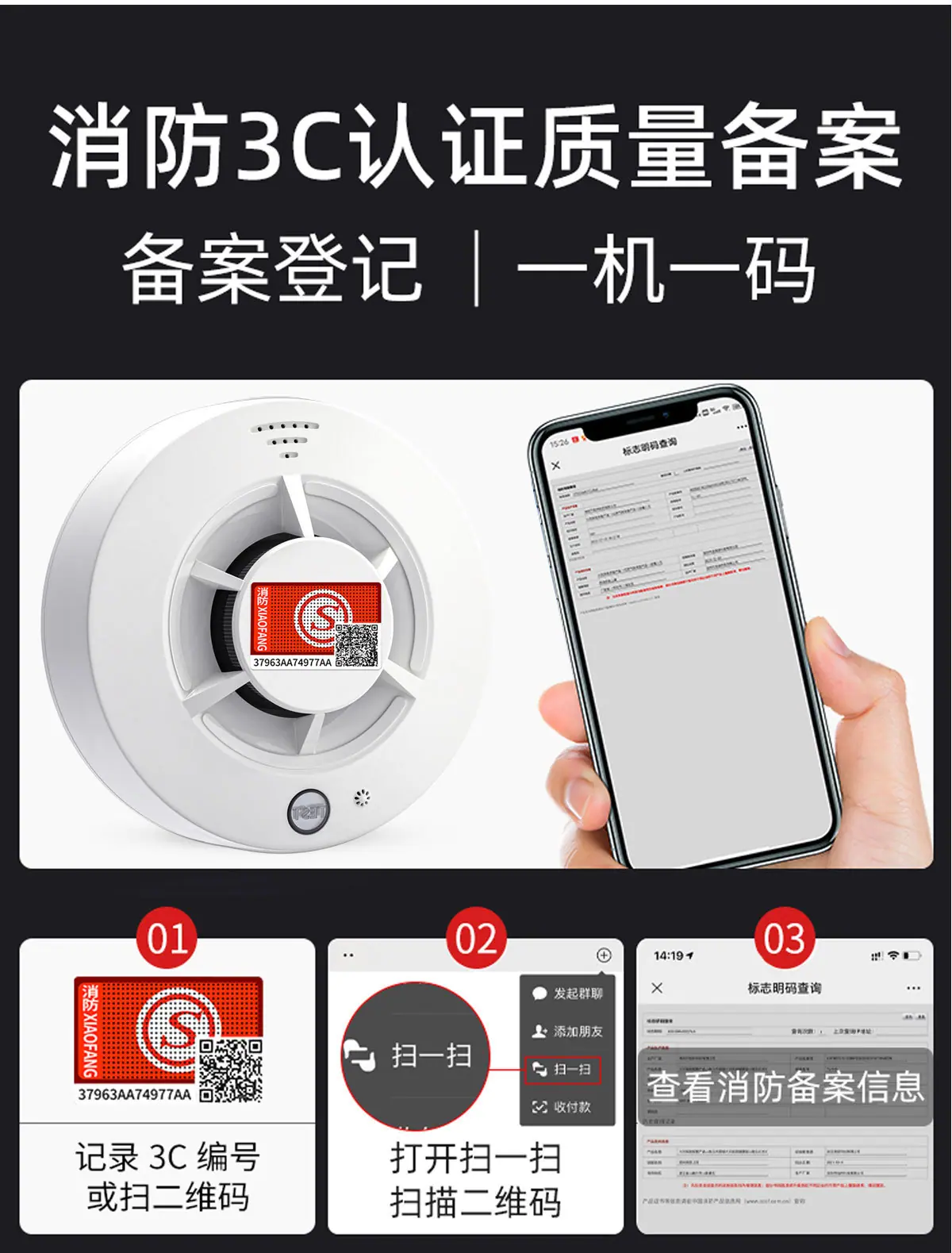 未标题-1_11.jpg