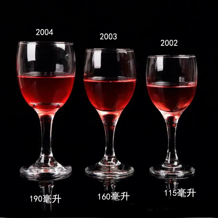 2003-9.jpg
