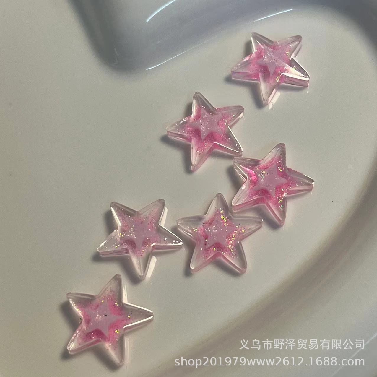 微信图片_20230510142114