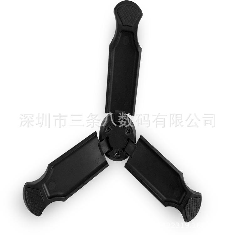 短款三脚架3