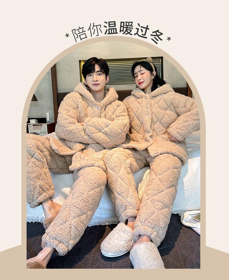2022-新版详情页_10.jpg