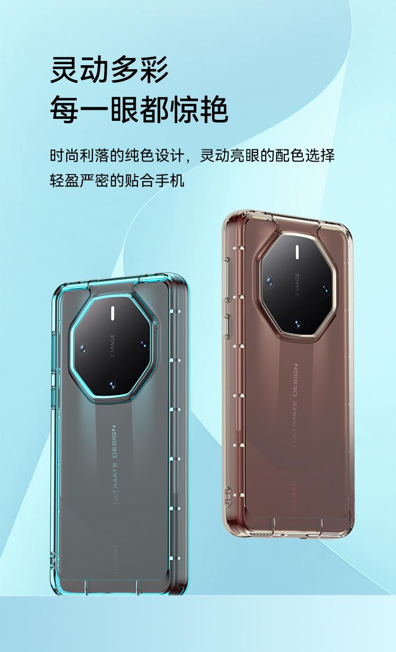 糖果系列_03