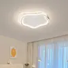 Luz Principal de Sala de Estar 2025 Nueva Popular Luz de Vestíbulo Guangdong Zhongshan Iluminación Paquete Completo para Toda la Casa Combinación Tres Habitaciones y Dos Salas