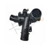 Adequado para Termostato do Motor Mercedes-Benz M651D22 Termostato 6512002700