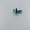 Aplicável a Jeep Jeep free man free light chenoji cárter de óleo parafuso de dreno de óleo 6507741AA
