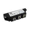 Módulo de diodo de recuperación rápida industrial Zhenghang MCC95-16IO8B, nuevo, componentes electrónicos originales.