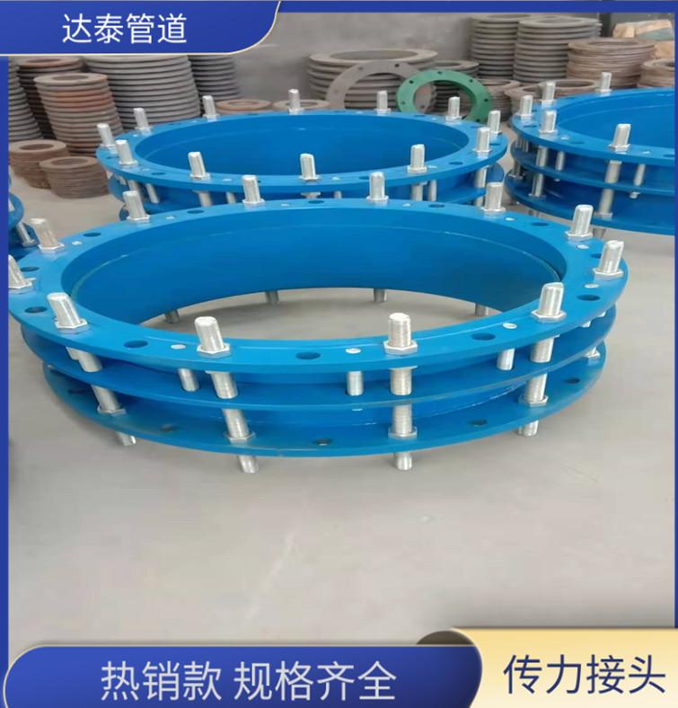 微信图片_202105071024561_副本