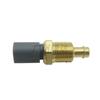 Adecuado para sensor de temperatura del agua de coche Chrysler Jeep 5149077AB 05149077AB