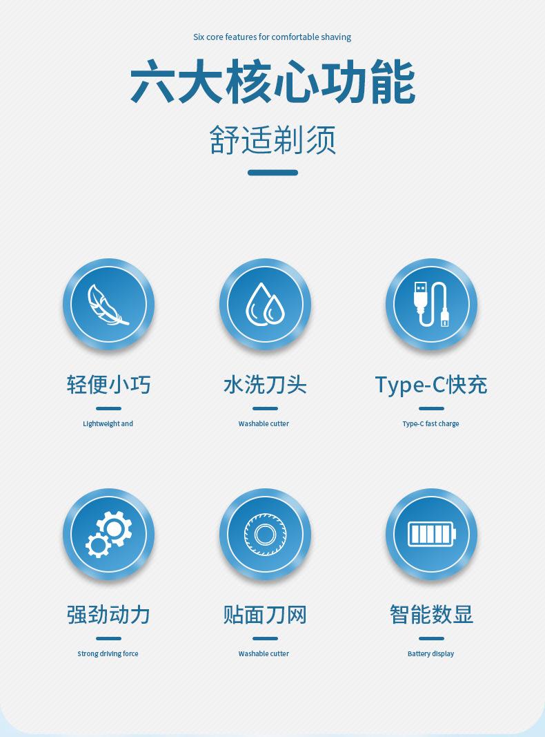 FH063数码电量显示剃须刀详情_02.jpg