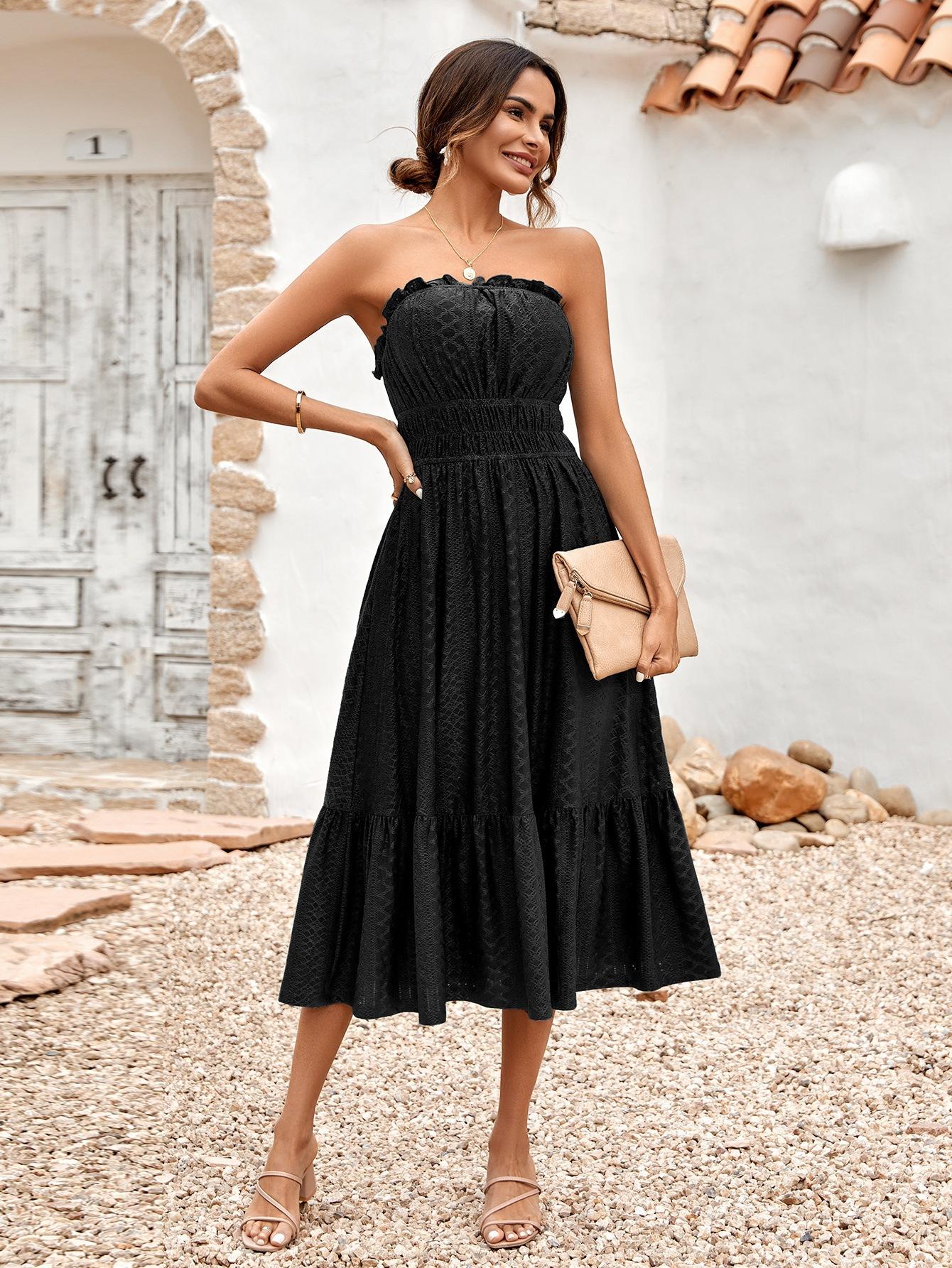 2 (7).jpg