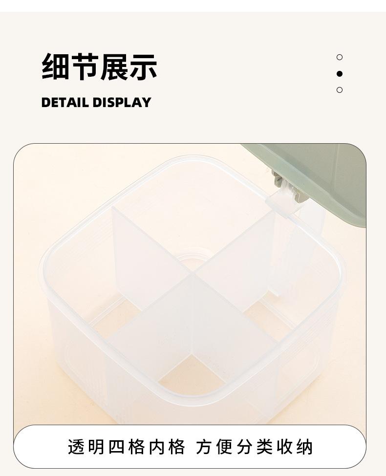 详情_11.jpg