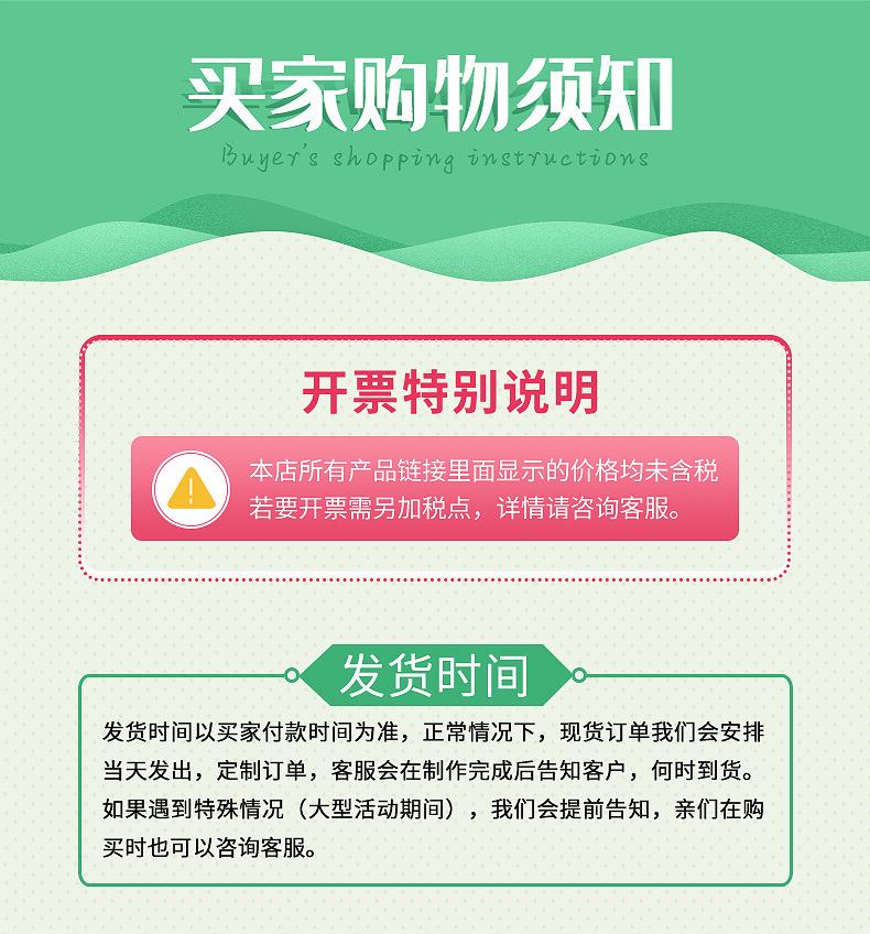 紫色气泡袋详情_20