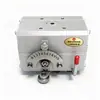 Carrete enrollador universal para cable desnudo GP PX GP-LX tipo 15 20 30 40 50 60 enrollador selector