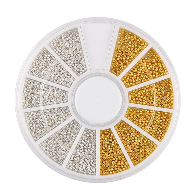 9545233286_493603651