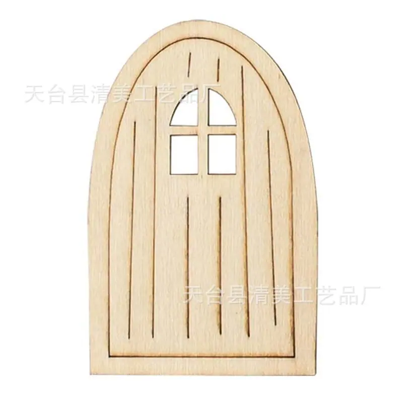 款式十七
