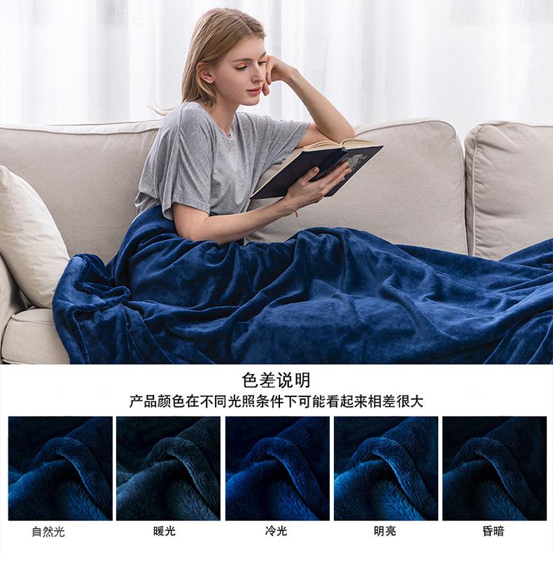 蓝色-A+-拷贝_14.jpg