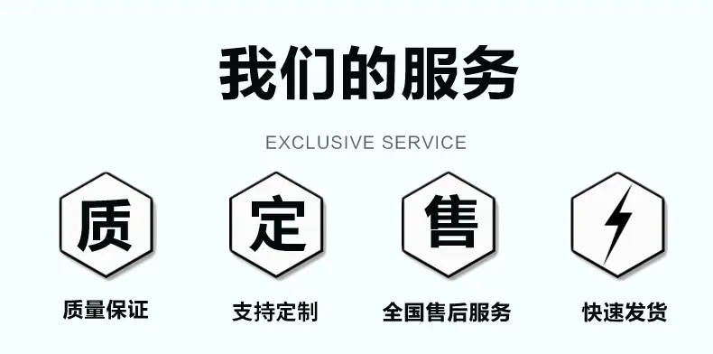 1_02_看图王