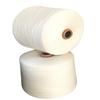 Hilo de lana acrílica Wool Ball de 24 hilos, 28 hilos, 32 hilos, 36 hilos, 48 ​​hilos, hilo de lana acrílica, hilo de lana australiana