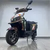 Fabricantes de Jiangsu Venta al por mayor de patinetes eléctricos y motocicletas eléctricas para exportación, Especializados en patinetes para desplazamientos de adultos