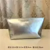 Escolha a Melhor Necessaire Portátil Hongyue, Necessaire de Grande Capacidade, Bolsa de Armazenamento de Marca, Vários Tipos de Organização nos Estados Unidos