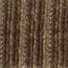 Algodão Europeu Veludo Chenille Palitos Tecido Listrado Veludo Cotelê Jaqueta Calças de Casa Vestido Bolsa Almofada Tecido