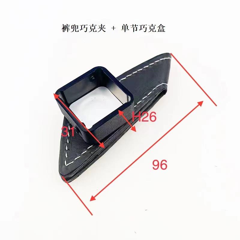 6478b54d4c98f553a33c4ae0589dc4