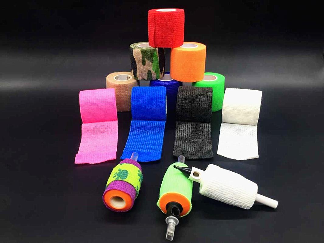 IMG_3306(20210303-112041)