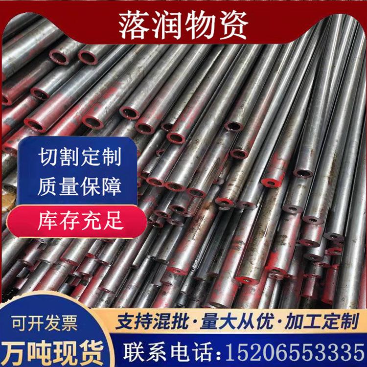 7d489d8202c6ed1a06c73c7e80223f