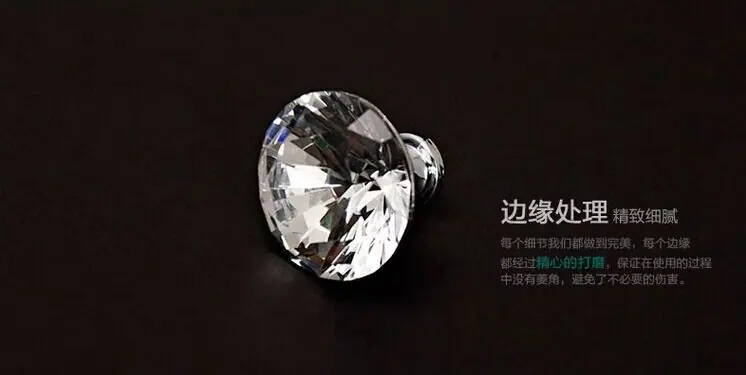 QQ图片20150918113335