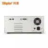 Testador abrangente de cabos Tonghui TH8602-1, faixa de frequência: 50Hz-100kHz
