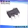 Ap3428Akttr-G1 Paquete Sot23-5 Chip de Alimentación Reductor DC-DC Circuito Integrado Existencias
