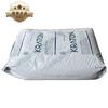 Karton Elastómero D1118 Adhesivo Termoactivado Sensible a la Presión Pegamento American Scion Ssd1118Et