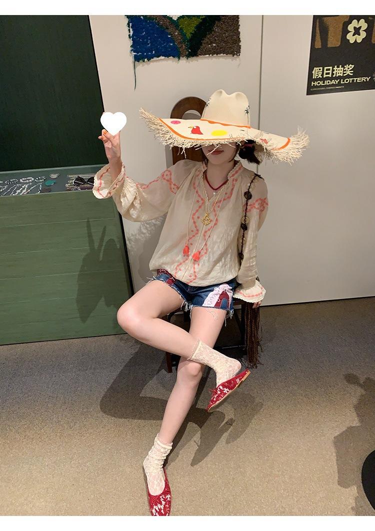 衬衣 (28).jpg