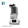 Suministro Directo del Fabricante Válvula EGR J3 28410-4X900 K5T70079 K5T70077