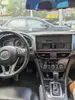 Adequado para Mazda 13 atzian Zhuo navegação de tela grande 12,3 polegadas Máquina especial karaokê padrão com ponto cego