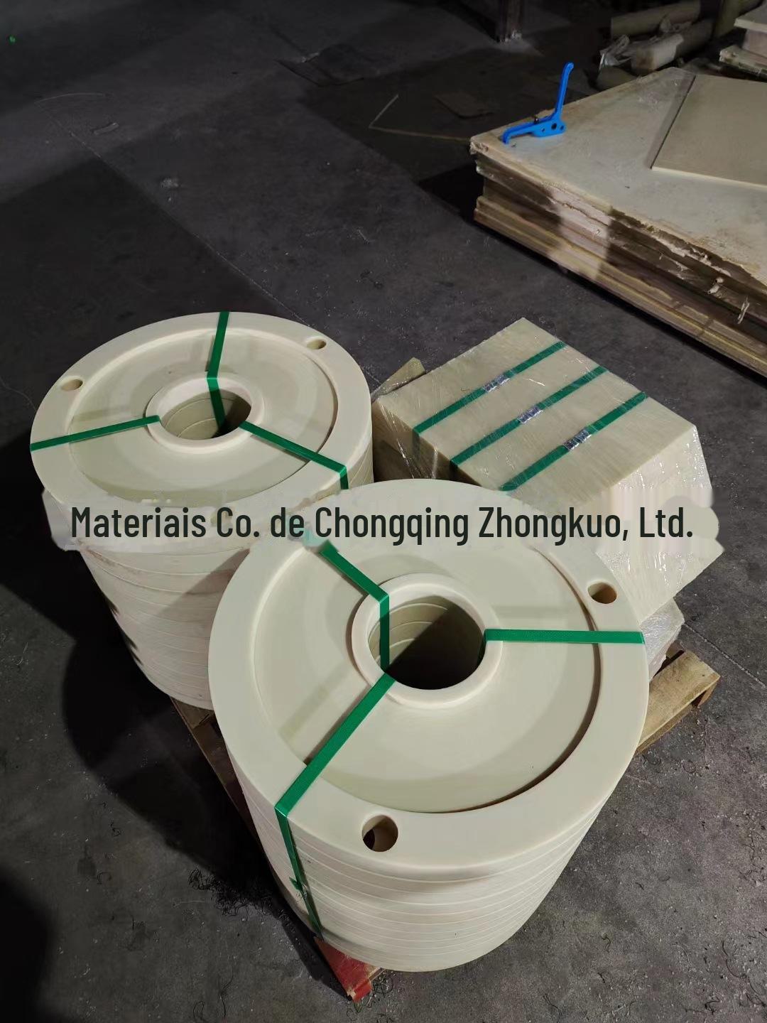 微信图片_20220518112949
