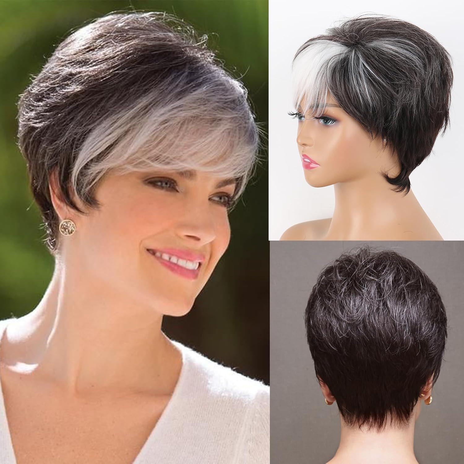 71oAh5Ab1dL._SL1500_