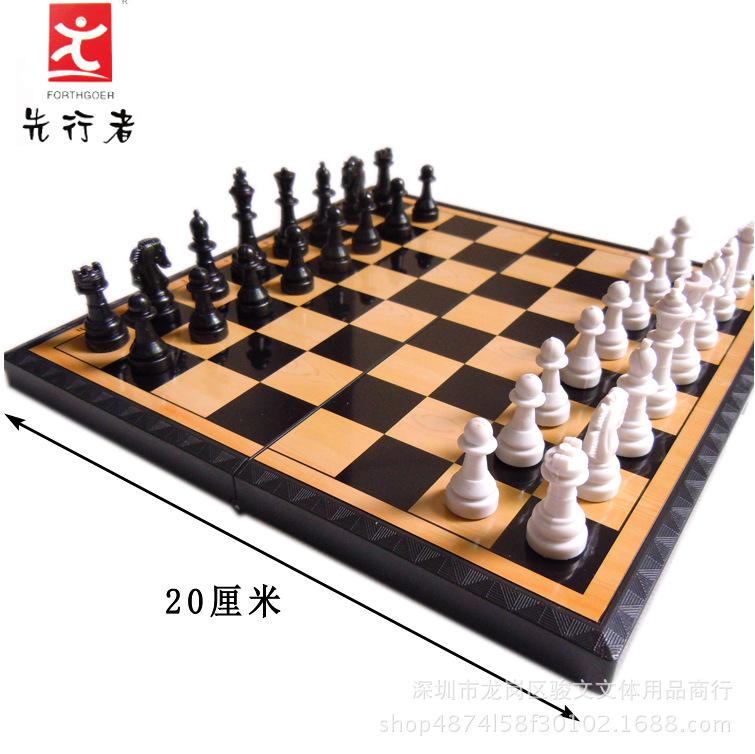 ??????20171109211742