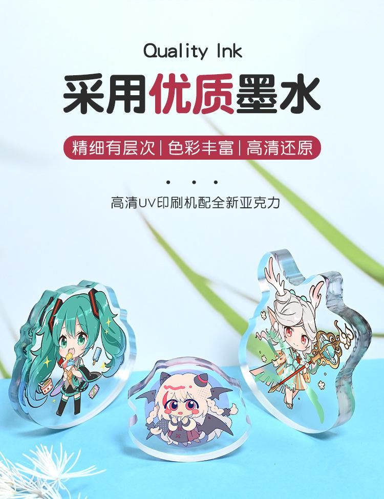 详情_004.JPEG