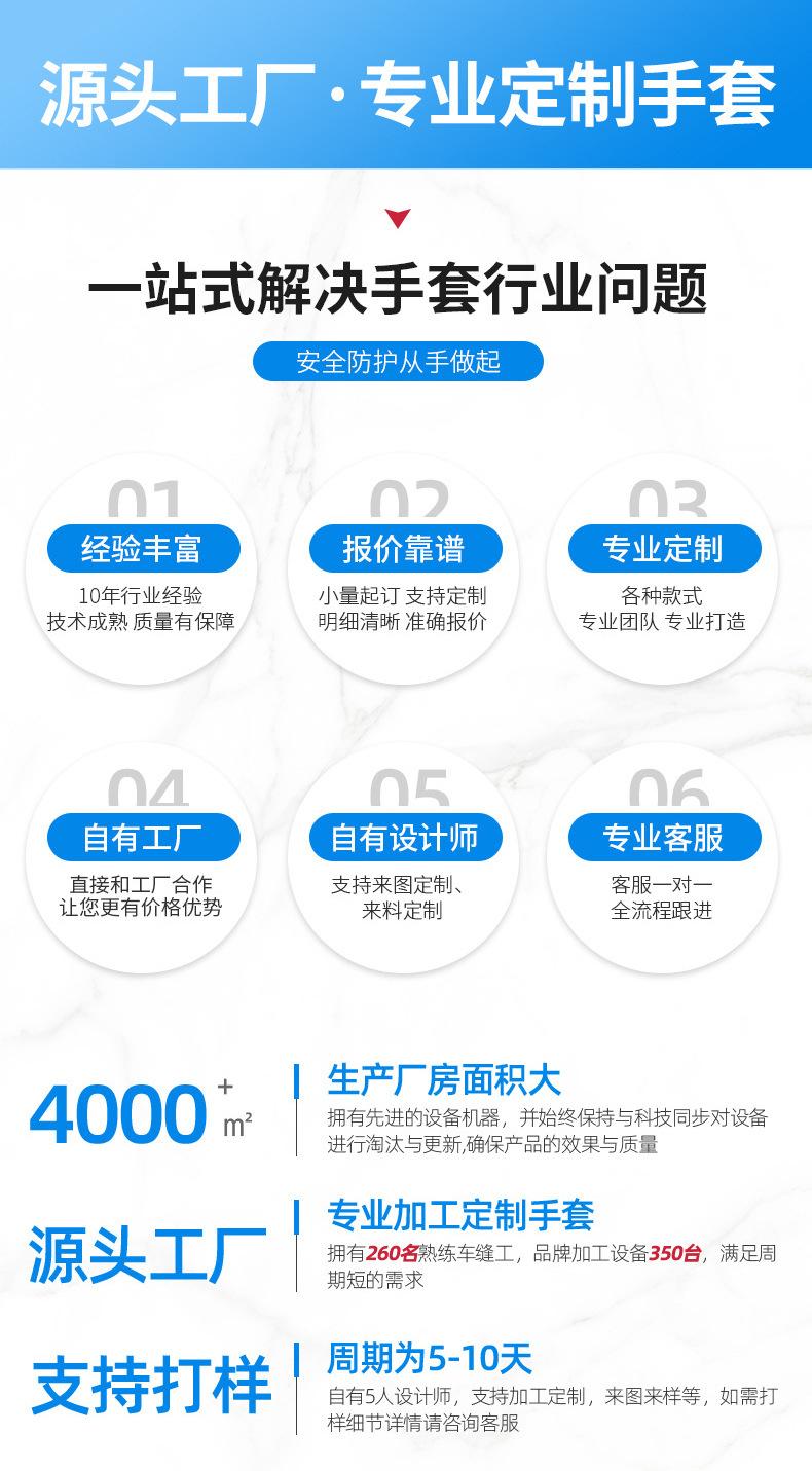 未标题-2(1)