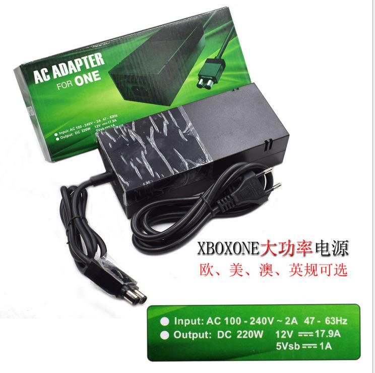 QQ图片20180416151123