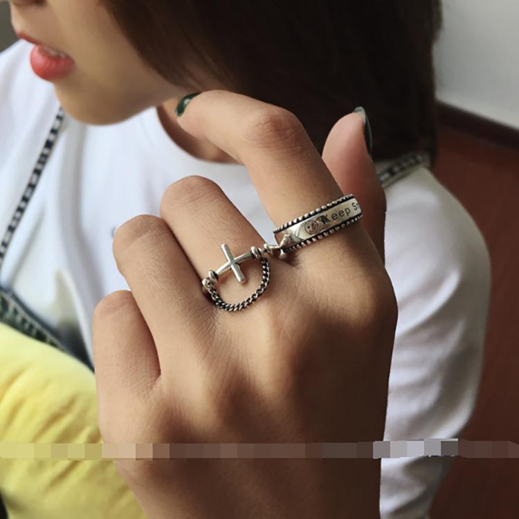 QQ图片20191121142256