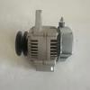 27060-78160 Gerador 27060-UB050-71 Gerador para Empilhadeira Toyota Gerador