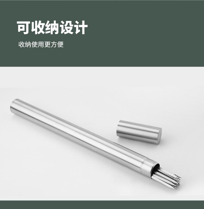 户外野营不锈钢烧烤签_08.jpg